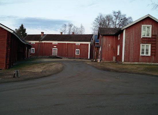 finland/south-ostrobothnia/attraction/museum-of-stinginess