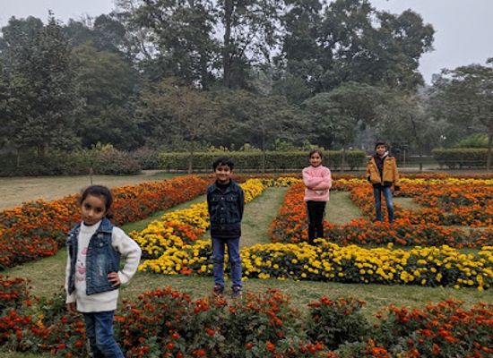 pakistan/central-punjab/attraction/gateway-of-beghampura