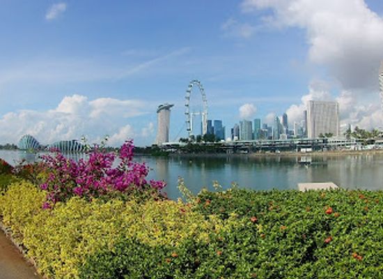 singapore/novena/attraction/kallang-riverside-park