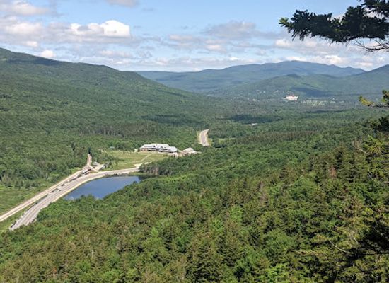 new-hampshire/mount-washington-valley/attraction/crawford-notch-state-park