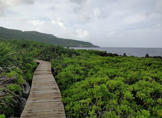 christmas-island/drumsite/attraction/lily-beach