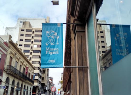 uruguay/montevideo/ciudad-vieja/attraction/museo-figari
