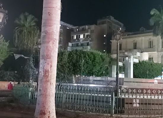 egypt/minya/attraction/meidan-blas