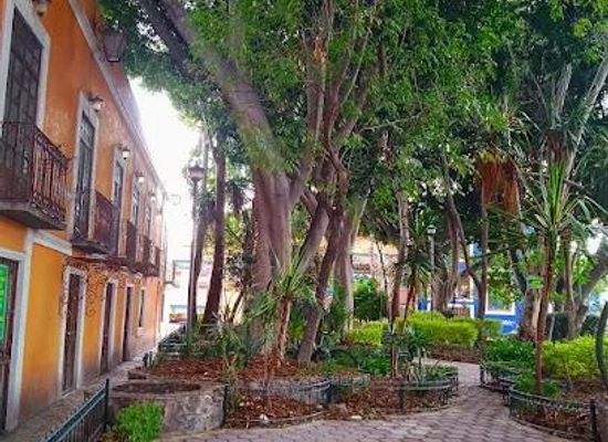 mexico/puebla/attraction/analco