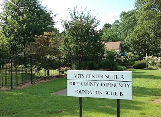 arkansas/russellville/attraction/arkansas-river-valley-arts-center