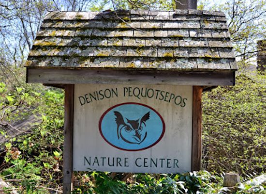 connecticut/southeastern-connecticut/attraction/denison-pequotsepos-nature-center