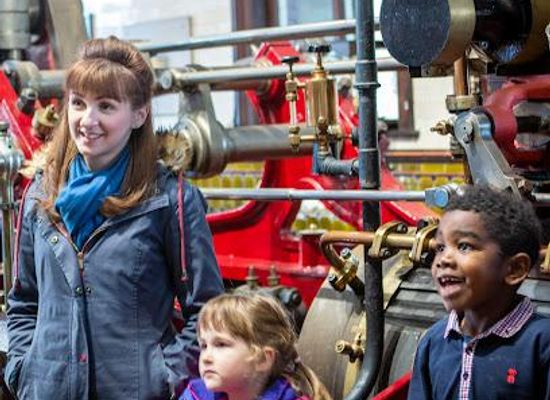 united-kingdom/cambridge/attraction/cambridge-museum-of-technology