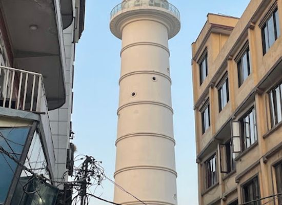 nepal/central-development-region/attraction/dharahara-tower