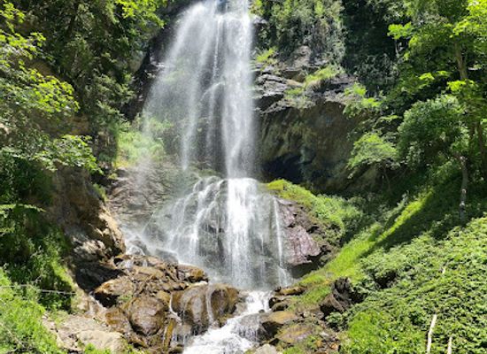 austria/gurktal/attraction/finsterbach-wasserfalle