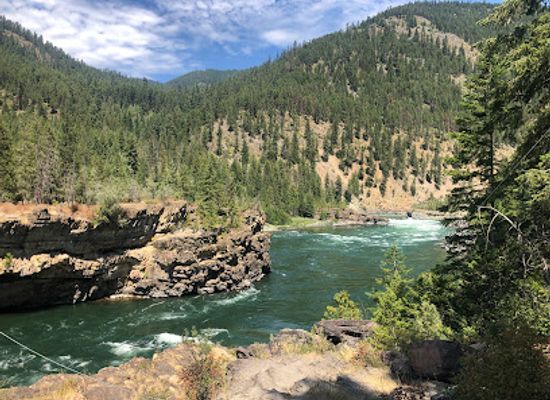 montana/libby/attraction/kootenai-falls-suspension-bridge