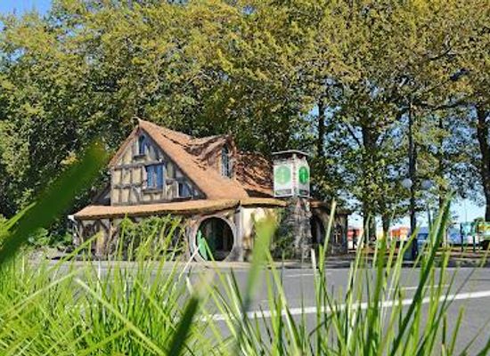 new-zealand/hamilton/attraction/matamata-isite-visitor-information-centre