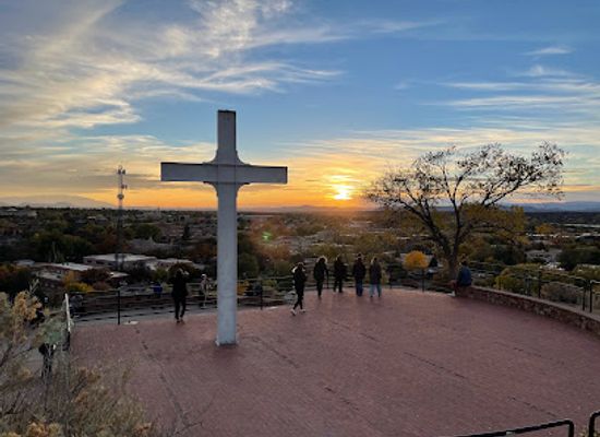 new-mexico/southeast-new-mexico/attraction/cross-of-the-martyrs