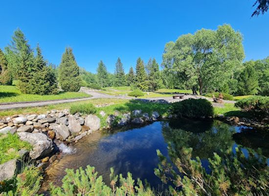 slovakia/tatras/attraction/exposition-of-the-tatra-nature