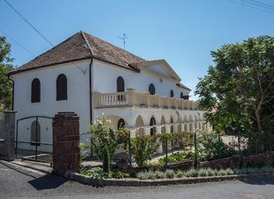 hungary/veszprem/attraction/lake-balaton