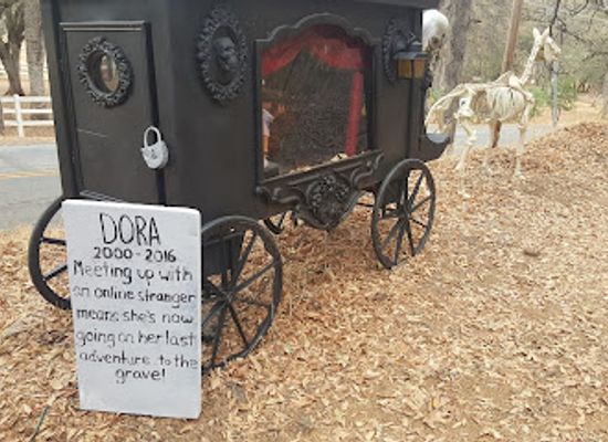 california/gold-country/attraction/free-halloween-fun
