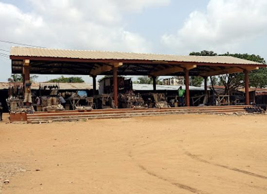 togo/mango/attraction/akodessewa-fetish-market