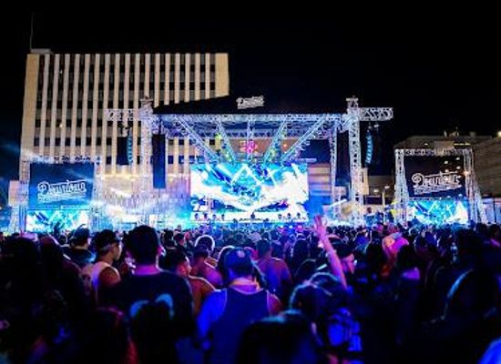 nevada/clark-county/attraction/downtown-las-vegas-events-center
