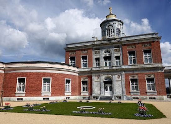 germany/potsdam/attraction/marmorpalais