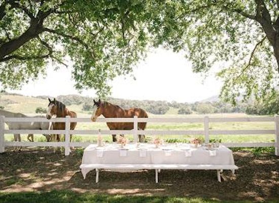 california/santa-barbara-county/attraction/folded-hills-winery-ranch-farmstead