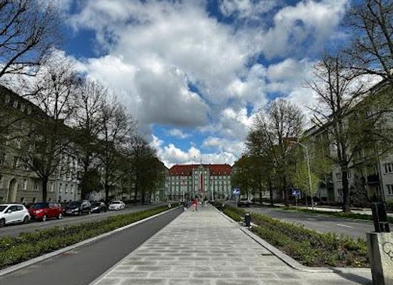 poland/szczecin/attraction/plac-jasne-blonia-im-jana-pawla-ii