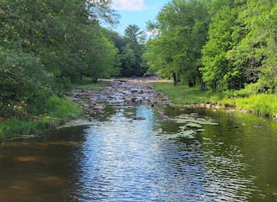 wisconsin/northwoods/attraction/north-wood-county-park-campground