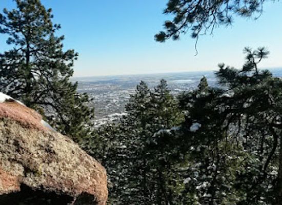 colorado/front-range/attraction/beach-park
