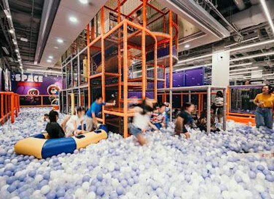 singapore/singapore/attraction/kiztopia-marina-square