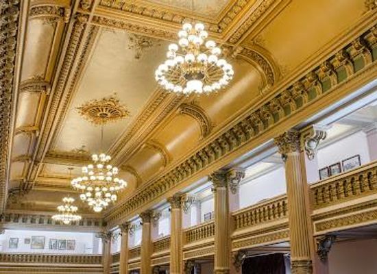 romania/bucharest/attraction/bragadiru-palace