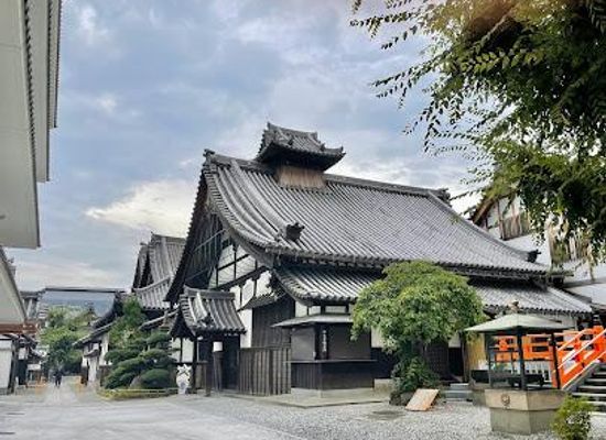 japan/harima/attraction/teramachi-temple-area
