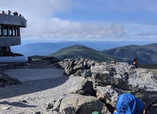 new-hampshire/mount-washington/attraction/mt-washington-state-park