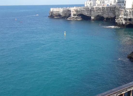 italy/apulia/attraction/la-balconata