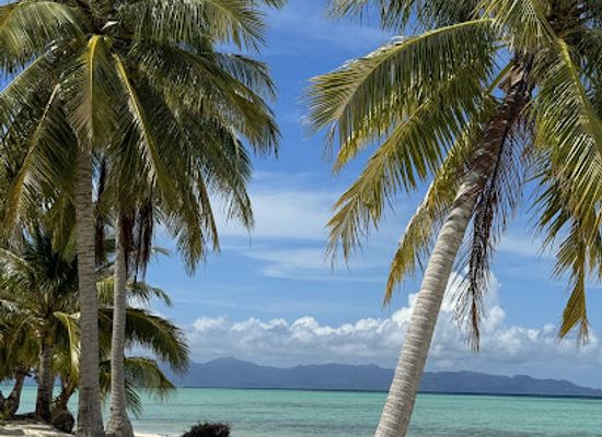 philippines/mimaropa/attraction/onok-island