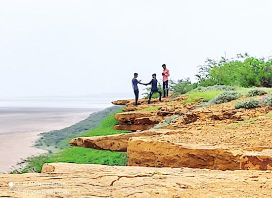 india/rann-of-kutch/attraction/rann-of-khadir