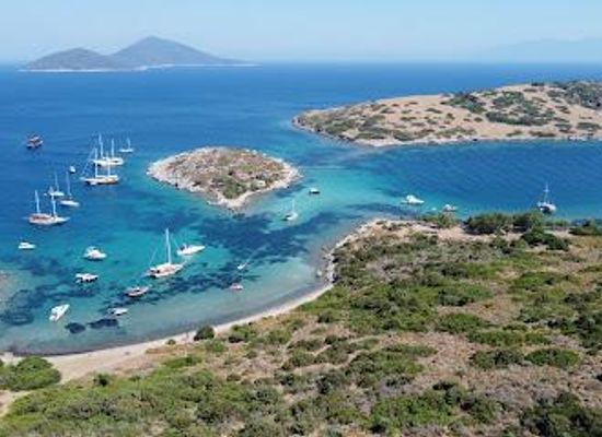 greece/dodecanese/attraction/akvaryum-koyu