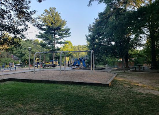 maryland/silver-spring/attraction/woodside-urban-park
