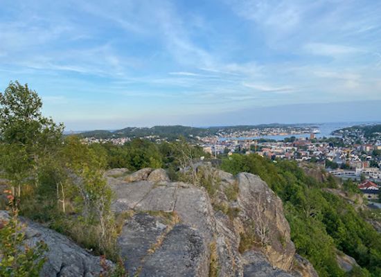 norway/vestfold/attraction/mokollen