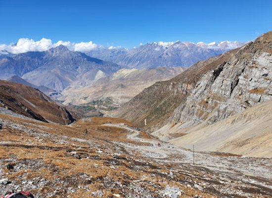 nepal/annapurna-circuit/attraction/annapurna-circuit-trek