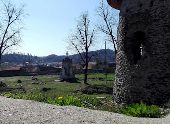 romania/salaj/attraction/bathory-castle
