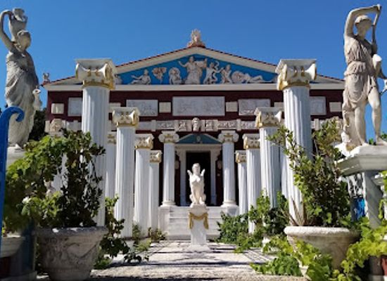 greece/dodecanese/attraction/cultural-and-geological-melathro-rhodes