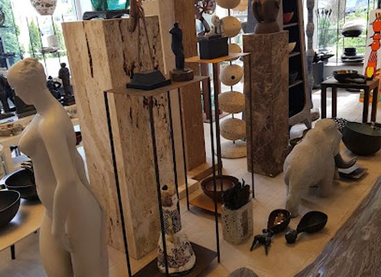 lithuania/vilnius/zverynas/attraction/volandos-galerija