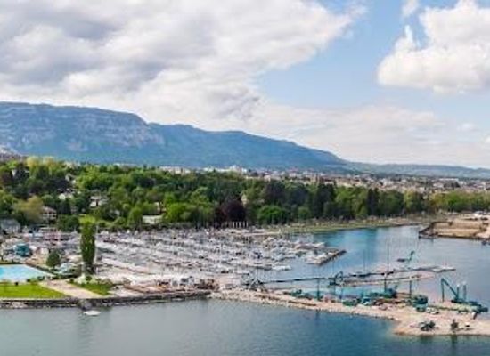 france/avoriaz/attraction/geneve-plage