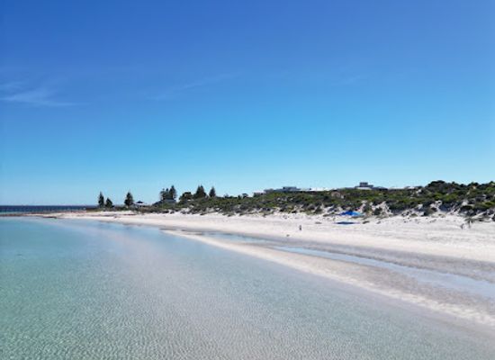 australia/south-east-south-australia/attraction/south-beach