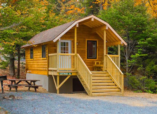 new-york/old-forge/attraction/old-forge-camping-resort