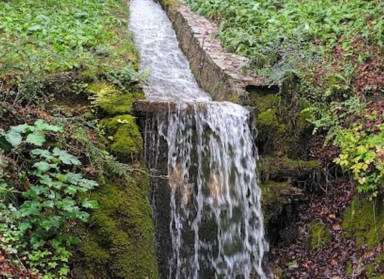 germany/bavarian-alps/attraction/wasserfall-katzenbach-partenkirchen