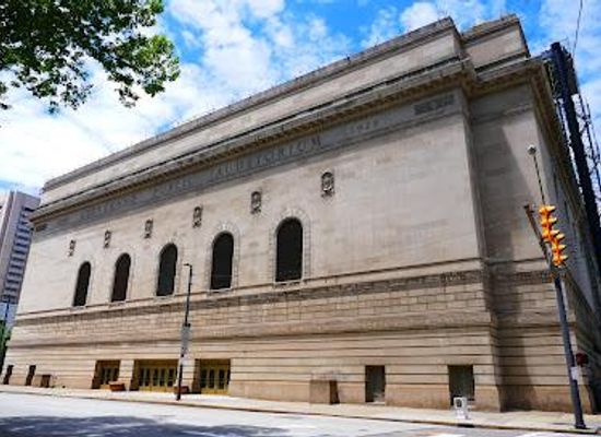 ohio/cleveland/attraction/cleveland-public-auditorium