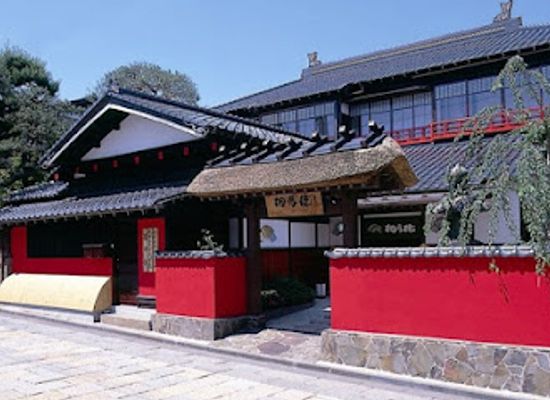 japan/dewa/attraction/somaro