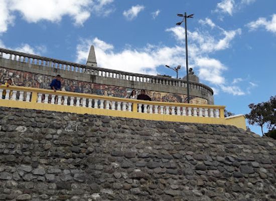 ecuador/napo-region/attraction/loma-de-quito