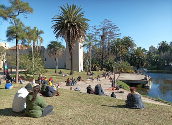 uruguay/montevideo/attraction/rodo-park-castle