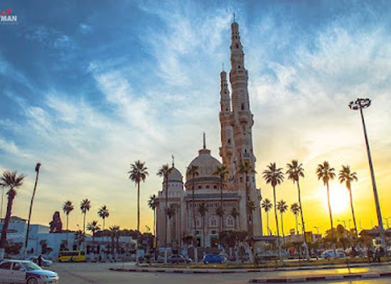 egypt/port-said/attraction/borfuad