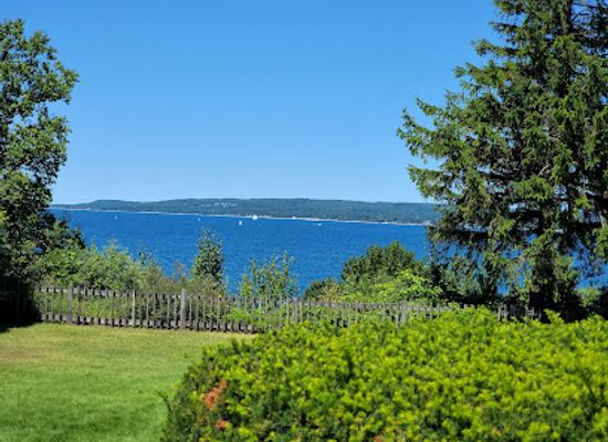 michigan/harbor-springs/attraction/sunset-park
